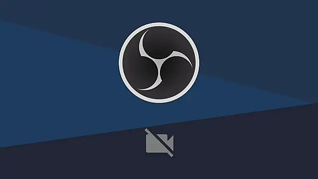 angelGgold online show from March 18, 1:09 pm