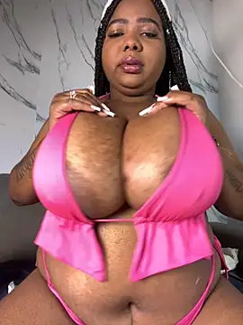 angelGgold online show from October 8, 12:14 pm