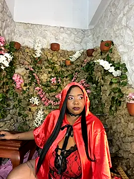 angelGgold online show from October 31, 12:28 pm