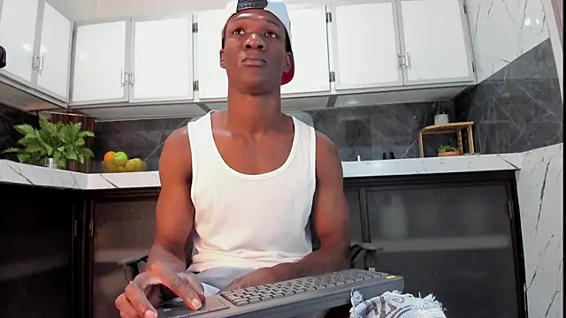 martin killer online show from November 29, 7:28 pm