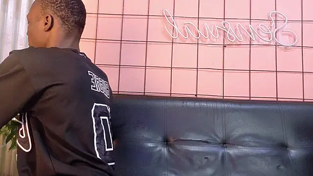 martin killer online show from December 3, 1:35 am