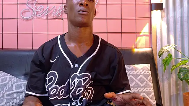 martin killer online show from March 11, 1:11 am