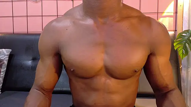 martin killer online show from March 13, 2:18 am