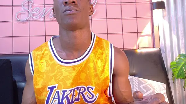 martin killer online show from March 18, 1:31 am