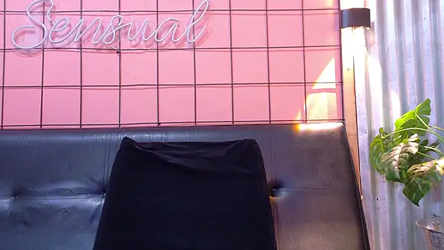 martin killer online show from April 3, 1:25 am