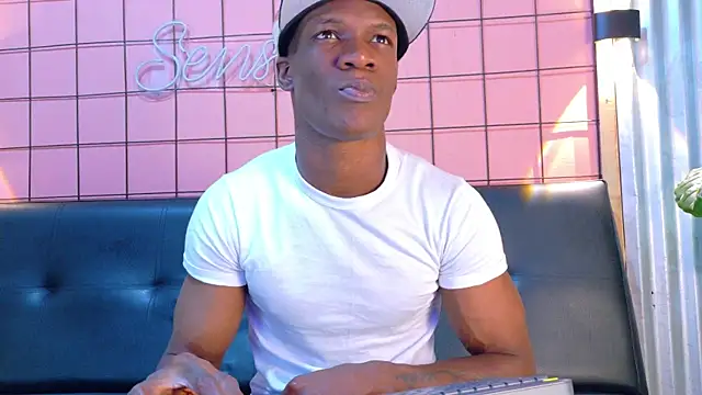 martin killer online show from April 10, 1:11 am