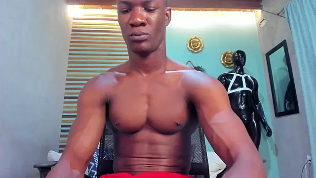 martin killer online show from April 15, 7:58 pm