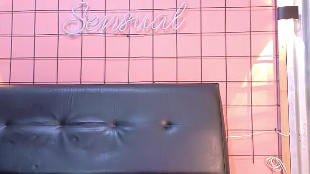 martin killer online show from April 22, 1:08 am