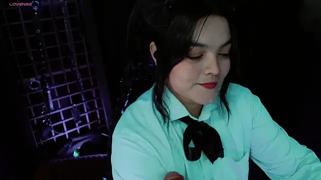 alexa11  online show from June 27, 2:49 am