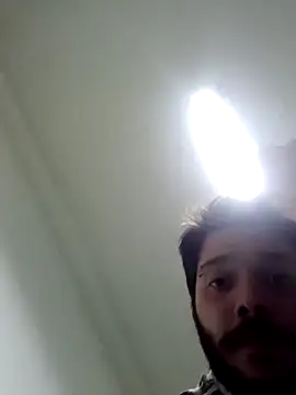 Lucarasta online show from December 4, 1:14 am