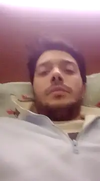 Lucarasta online show from December 17, 5:15 pm