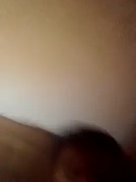 Lucarasta online show from October 11, 2:00 am