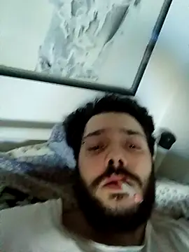 Lucarasta online show from March 7, 2:19 am