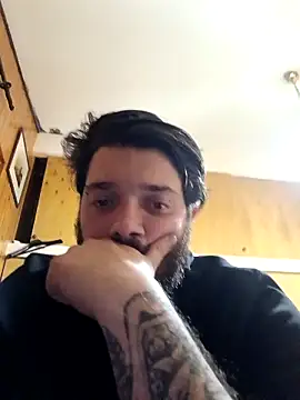 Lucarasta online show from March 7, 7:11 pm