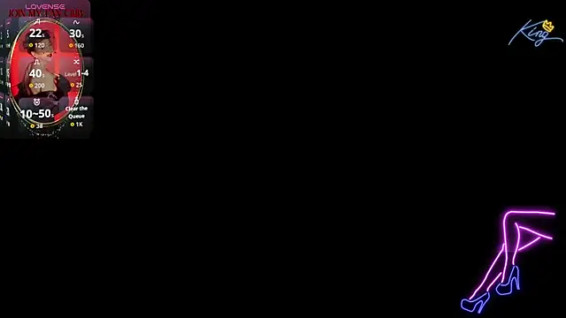 Snapshot of GraceElizabeth_ chatting on July 4, 8:37 pm GraceElizabeth online show from July 4, 8:37 pm