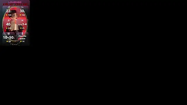 Snapshot of GraceElizabeth_ chatting on July 22, 8:55 pm GraceElizabeth online show from July 22, 8:55 pm