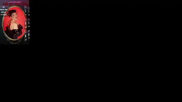 Snapshot of GraceElizabeth_ chatting on July 24, 8:40 pm GraceElizabeth online show from July 24, 8:40 pm
