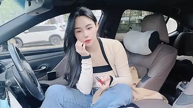 Snapshot of orla2021 chatting on January 3, 12:54 am orla2021 online show from January 3, 12:54 am