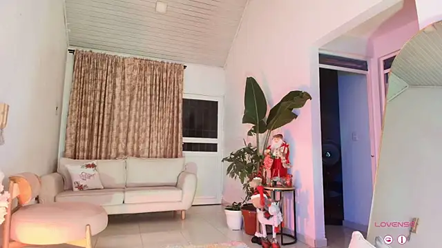 erotik lady online show from December 19, 11:45 pm