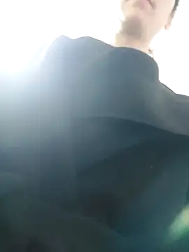 JoLeNe27 online show from September 13, 4:23 am