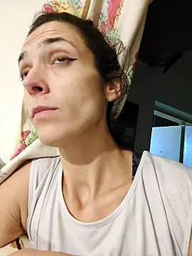 JoLeNe27 online show from October 6, 4:59 pm