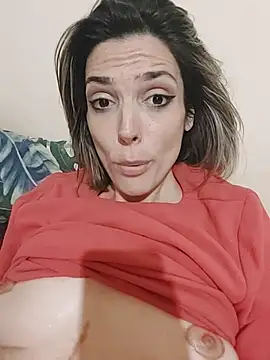 JoLeNe27 online show from March 20, 6:24 pm