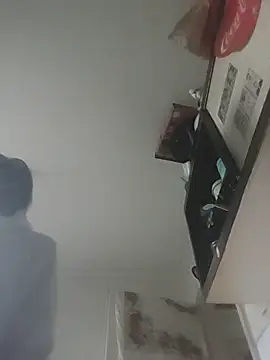 JoLeNe27 online show from April 1, 5:08 am