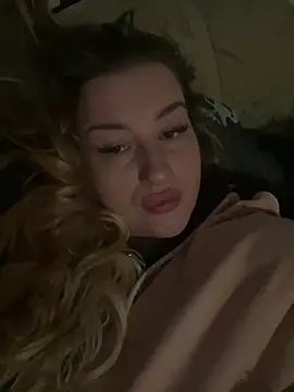 Mandy Belcher online show from November 14, 3:22 pm