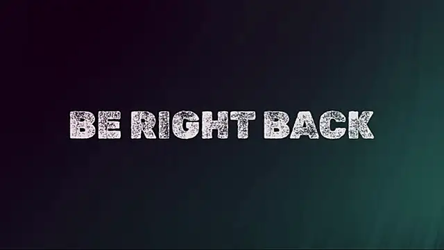 Mandy Belcher online show from May 7, 4:56 pm