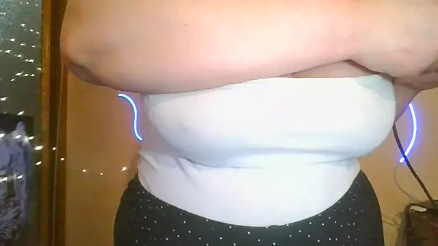 Mandy Belcher online show from June 5, 4:56 pm