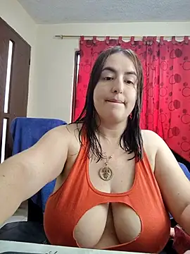 rosahills online show from November 23, 8:41 pm