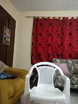 rosahills online show from March 24, 7:13 am