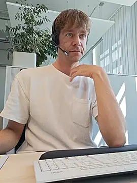 fit ass 2021 online show from June 23, 1:20 pm