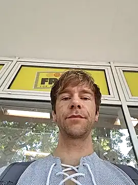 fit ass 2021 online show from June 25, 6:18 am