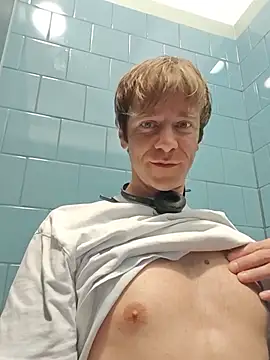 fit ass 2021 online show from June 26, 11:03 am