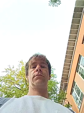 fit ass 2021 online show from June 29, 3:13 am