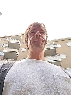 fit ass 2021 online show from June 29, 12:49 pm