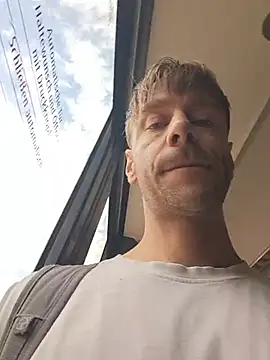 fit ass 2021 online show from July 2, 12:55 pm