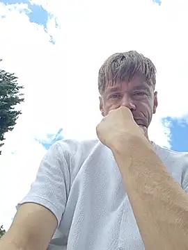 fit ass 2021 online show from July 12, 1:46 pm