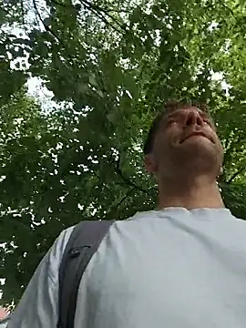 fit ass 2021 online show from July 13, 4:21 pm
