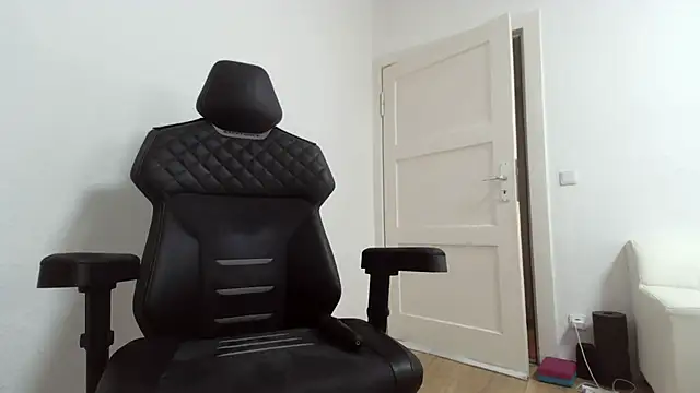 fit ass 2021 online show from July 17, 9:27 am