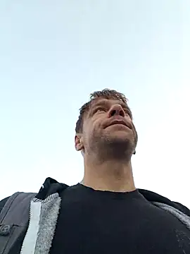 fit ass 2021 online show from July 21, 3:09 am