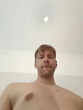 fit ass 2021 online show from July 26, 3:08 pm