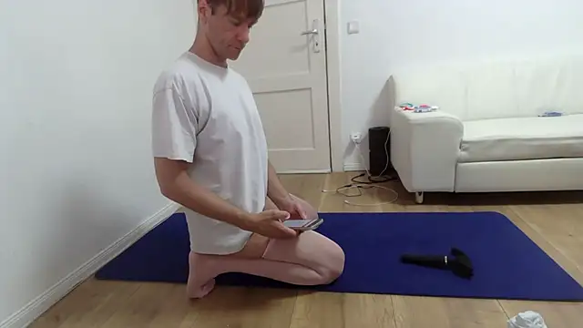 fit ass 2021 online show from July 28, 3:21 pm