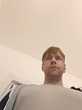 fit ass 2021 online show from July 30, 5:39 am