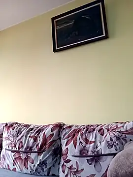 Flakka95 online show from December 5, 7:16 am