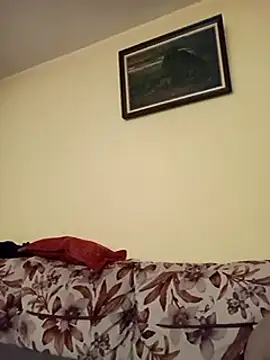 Flakka95 online show from December 21, 4:09 am