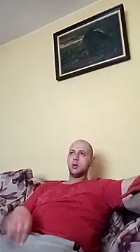 Flakka95 online show from December 23, 2:45 am