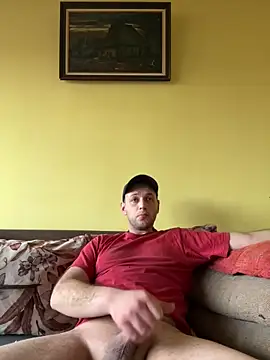 Flakka95 online show from January 27, 6:52 am