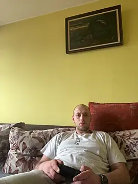 Flakka95 online show from March 15, 12:34 pm